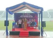 Kaltim Gelar Piala Gubernur U13 dan U15 untuk Persiapkan Tim Terbaik Menuju Piala Soeratin