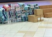 Dispora Kaltim Dorong Digitalisasi Arsip untuk Efisiensi Pengelolaan Dokumen