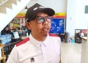 Dispora Kaltim Dorong Daerah Gelar Kejuaraan untuk Kembangkan Potensi Atlet Muda