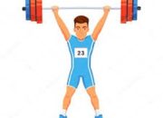 Prestasi Atletik Kaltim Mendorong Komitmen Dispora untuk Meningkatkan Pembinaan