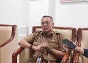 Dispora Kaltim Tegaskan Pentingnya Keamanan dalam Setiap Acara di Gelora Kadrie Oening