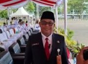 Dispora Kaltim Siapkan Program Pemuda Berprestasi Pasca Bulan Pemuda
