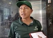 Dispora Kaltim Rancang Strategi untuk Cetak Pemimpin Muda Berkualitas