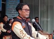 Dispora Kaltim Berharap Tim DDC Menang di Piala Hamengku Buwono X