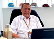 Mempersiapkan Masa Depan Atlet Kaltim Lewat Pendidikan Keuangan