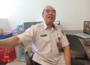 Dispora Kaltim Genjot Pengenalan Permainan Tradisional pada Generasi Muda