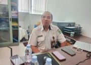 Dispora Kaltim Bangkitkan Minat Anak-anak Terhadap Permainan Tradisional