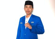 Tingkatkan Selektivitas, PMII PPU Ajak Masyarakat Lebih Cermat Memilih Pemimpin