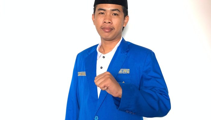 Tingkatkan Selektivitas, PMII PPU Ajak Masyarakat Lebih Cermat Memilih Pemimpin