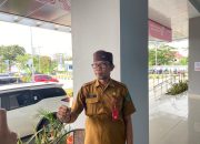 Untuk menurunkan angka pengangguran, Dispora Kaltim memfasilitasi 15.000 pemuda melalui program kewirausahaan
