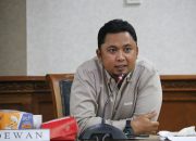 Peringati Hari Guru, DPRD Kutim Dorong Kesejahteraan Guru dan Pendidikan Berbasis Agama