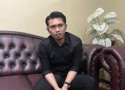 DPRD PPU Soroti Pembangunan SD N 26 Penajam Yang Belum Tuntas