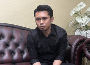 Berjalan Aman dan Lancar, Bijak Apresiasi Kinerja Penyelenggara dalam Menyukseskan Pilkada 2024