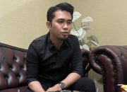 Perusahaan Beroperasi Tanpa Izin di Sepaku IKN, DPRD PPU Minta Patuhi Aturan Administrasi