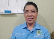 Menjelang Hari Pencoblosan Pilkada tahun 2024, DPRD PPU Tekankan Keamanan dan Kenyamanan