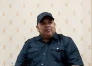 Beredar Isu PJU Dijadikan Bahan Kampanye, Jamaluddin Tegaskan Pengadaan PJU Murni Untuk Meningkatkan Fasilitas Umum