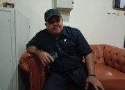 DPRD PPU Minta Pemda Segera Tangani Kekurangan Tenaga Pendidik
