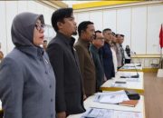 DPRD PPU Dukung Pengembangan IPTEK Dalam Penguatan Riset dan Inovasi Lokal