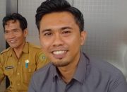 Bijak Ilhamdani: Lonjakan Penduduk di PPU Jadi Peluang Transformasi Ekonomi