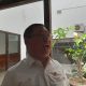 Anggota Komisi B DPRD Kutai Timur David Rante