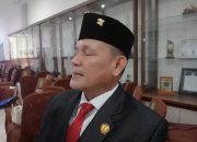 Pemanfaatan Solar Cell di Desa Kutai Timur: Solusi untuk Krisis Listrik