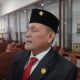 Anggota Komisi D DPRD Kutai Timur, Yan Ipui