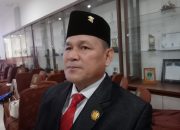 8 Desa di Kutai Timur Belum Terjangkau Listrik, Apa Solusinya