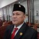 Anggota Komisi D DPRD Kutai Timur, Yan Ipui