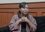 DPRD Kutim Dorong Keterlibatan Perempuan dalam Politik, Targetkan Peningkatan Keterwakilan di Dewan