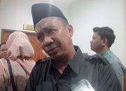 Julfansyah: Infrastruktur Pendidikan dan Kesehatan di Kutim Perlu Perhatian Serius