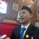 Anggota DPRD Kutai Timur, Pandi Widiarto