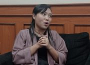 Kepastian Hukum Jadi Syarat Utama DPRD Kutim untuk Menarik Investor