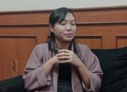 DPRD Kutim Soroti Peran UMKM dalam Pemberdayaan Perempuan dan Pengembangan Ekonomi Keluarga