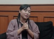 DPRD Kutim Usut Polemik Bazar UMKM: Dugaan Keterlibatan Peserta Luar Daerah Jadi Sorotan