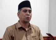 DPRD Kutim Perketat Pengawasan Proyek Multi-Years untuk Optimalkan Serapan Anggaran