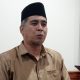 Wakil Ketua I DPRD Kutai Timur, Sayid Anjas