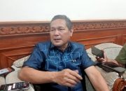 Perda Kesetaraan Gender, Yan Sebut Fokus pada Pemerintah dan Perusahaan