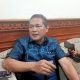 Anggota Komisi D DPRD Kutai Timur, Yan Ipui
