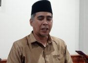 Musim Hujan Hambat Proyek Infrastruktur, DPRD Kutim Upayakan Penyelesaian Tepat Waktu