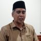 Wakil Ketua I DPRD Kutai Timur, Sayid Anjas