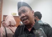 Julfansyah Soroti Kinerja Pembangunan Pendidikan dan Kesehatan di Kutim