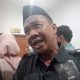 Ketua Komisi D DPRD Kutim, Julfansyah