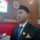 Anggota DPRD Kutai Timur, Pandi Widiarto