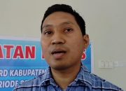 Evaluasi Anggaran dan Progres Proyek Multi Years di Kutai Timur