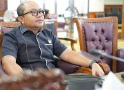 Peningkatan Fasilitas Kesehatan Puskesmas di Kutai Timur, dr. Novel Paembonan Dorong Pemerintah Fokus pada Standar Kelayakan