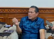 Efektivitas Perda Trantibum Linmas Terbatas Tanpa Penambahan Personel Satpol PP