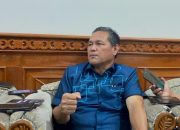 Pembangunan Rumah Sakit Muara Wahau: Jawaban atas Kebutuhan Kesehatan Masyarakat