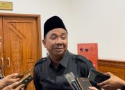 Julfansyah Dorong Pengembangan Sektor Pertanian di Dapil 3 sebagai Pendapatan Utama Masyarakat