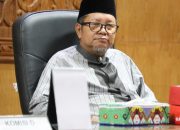 Petani Kelapa Sawit di Dapil Kutim Keluhkan Bibit Berkualitas, Shabaruddin Dorong Pemerintah Beri Dukungan