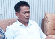 Anggota DPRD Kutim Yulianus Palangiran Desak Penghapusan Sistem Zonasi PPDB